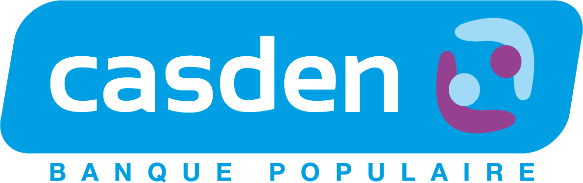 CASDEN Banque Populaire