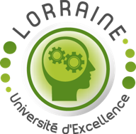 I-site Lorraine Université d'Excellence (LUE)